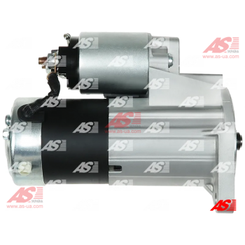 Стартер MI. 12V-1.4kW-9t. M000T60081. M0
S5419S