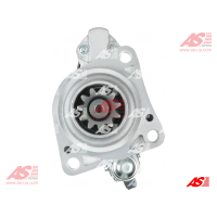 Стартер MI. 24V-5.5kW-11t. M009T67979. M
S5456S