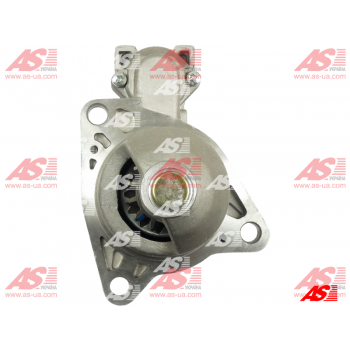 Стартер MI 24V-5.5kW-13t-CW. M3T95071-072-073. CG112342. Mitsubishi.Hyundai
S5182