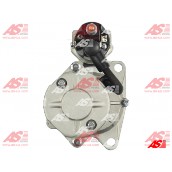 Стартер MI 24V-5.5kW-13t-CW. M3T95071-072-073. CG112342. Mitsubishi.Hyundai
S5182