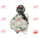 Стартер MI 24V-5.5kW-13t-CW. M3T95071-072-073. CG112342. Mitsubishi.Hyundai
S5182