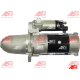 Стартер MI 24V-5.5kW-13t-CW. M3T95071-072-073. CG112342. Mitsubishi.Hyundai
S5182