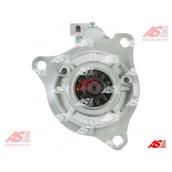 Стартер MI. 24V-70kW-11t.              MI M009T82071. M9T82071
S5479S