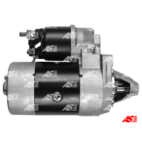 Стартер MM 12V-0.8kW-9t-CW. 63101002. CS796. Fiat.Lancia
S4022 Стартер MM 12V-0.8kW-9t-CW. 63101002. CS796. Fiat.Lancia
S4022