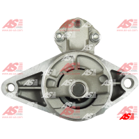 Стартер ND 12V-0.8kW-8t. JS998. 128000-9220. Daihatsu
S6133