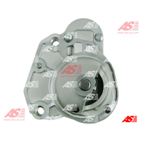 Стартер ND 12V-1.3kW-10t. 428000-7200. 1616N. Chrysler.Dodge.Jeep
S6227S