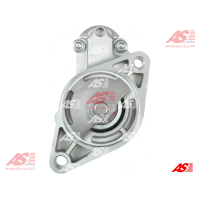 Стартер ND. 12V-1.6kW-9t. 428000-4290. 4
S6417S