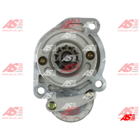 Стартер ND 12V-2kW-10t
S6136