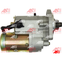 Стартер ND 12V-2kW-10t
S6136