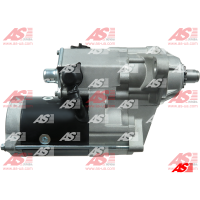 Стартер ND 12V-3kW-11t. 228000-8180 . Chevrolet. Isuzu
S6147 Стартер ND 12V-3kW-11t. 228000-8180 . Chevrolet. Isuzu
S6147