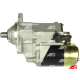 Стартер ND 12V-4.5kW-11t.
S6048