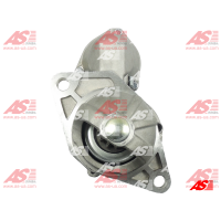 Стартер NK 24V-7.4kW-11t-CW. 0-23000-7292. Hitachi.Isuzu
S9188