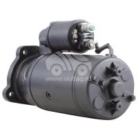 Стартер STB0010