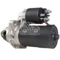 Стартер STB0140