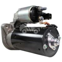 Стартер STB0243