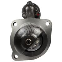 Стартер STB0266