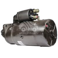 Стартер STB0266