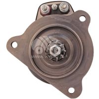 Стартер STB1785