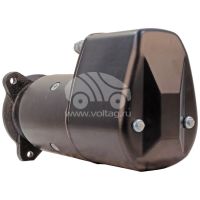 Стартер STB1785