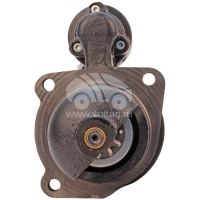 Стартер STB1803