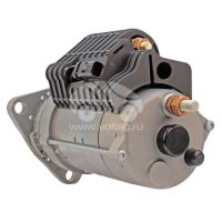 Стартер STB3378 Стартер STB3378