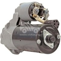 Стартер STB4723 Стартер STB4723