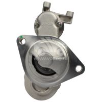 Стартер STD0497