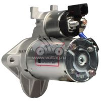 Стартер STD0497 Стартер STD0497