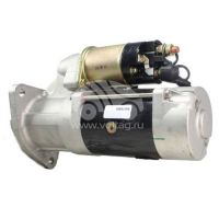 Стартер STD1707