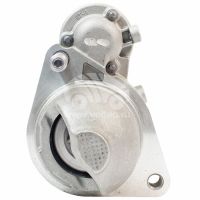 Стартер STD3040