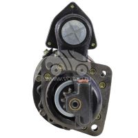 Стартер STD3126