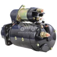 Стартер STD3126