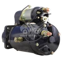 Стартер STD4094 Стартер STD4094