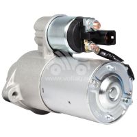 Стартер STD5880