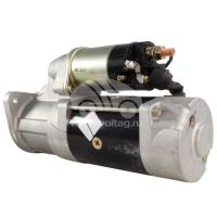 Стартер STD6603