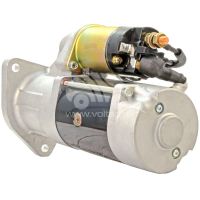 Стартер STD7628 Стартер STD7628