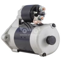 Стартер STE1171