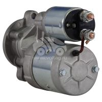 Стартер STG3133