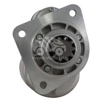 Стартер STG3745