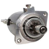 Стартер STH1766