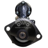 Стартер STI3532