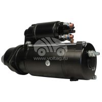 Стартер STI3532