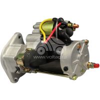 Стартер STI8513