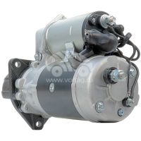 Стартер STK1849