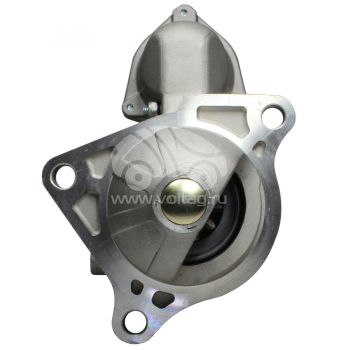 Стартер STK3740