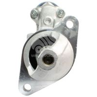 Стартер STM0033