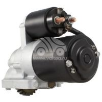 Стартер STM0040
