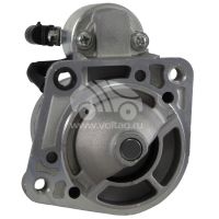 Стартер STM1454