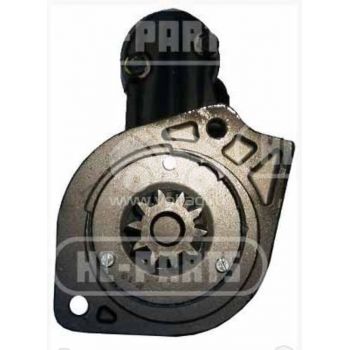 Стартер STM1701