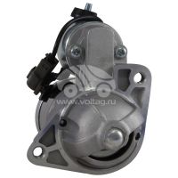 Стартер STM2844